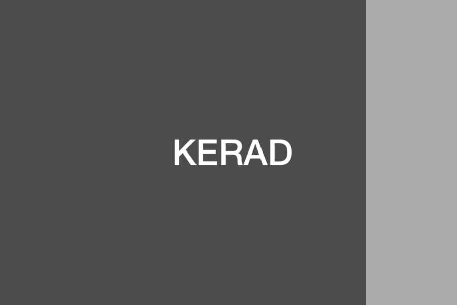 Arti Kerad