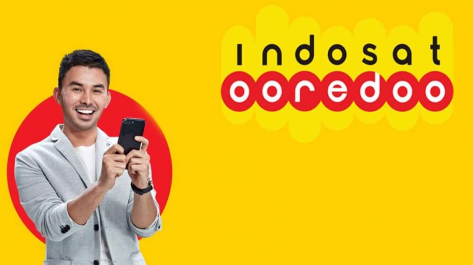 Cara Transfer Pulsa Indosat ke Indosat tanpa Biaya