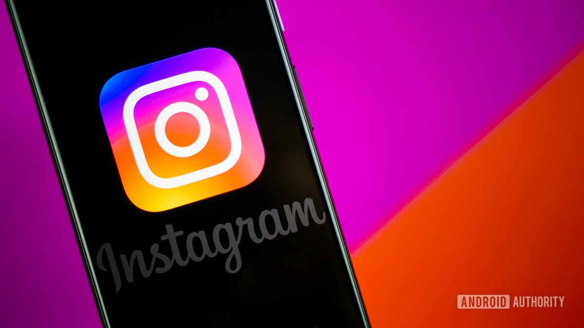 Cara Menghapus Riwayat Pencarian di Instagram