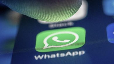 Cara Backup dan Restore Chat WhatsApp