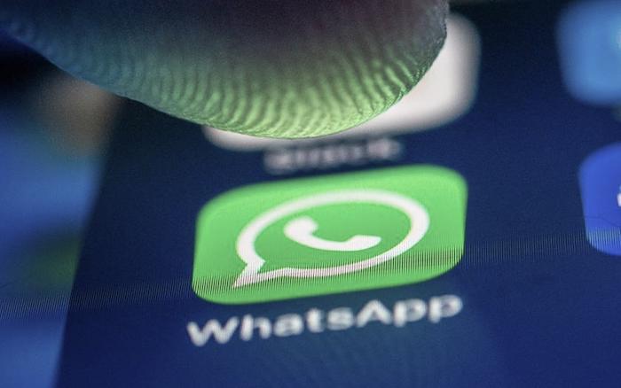 Cara Backup dan Restore Chat WhatsApp